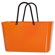 Hinza bag orange